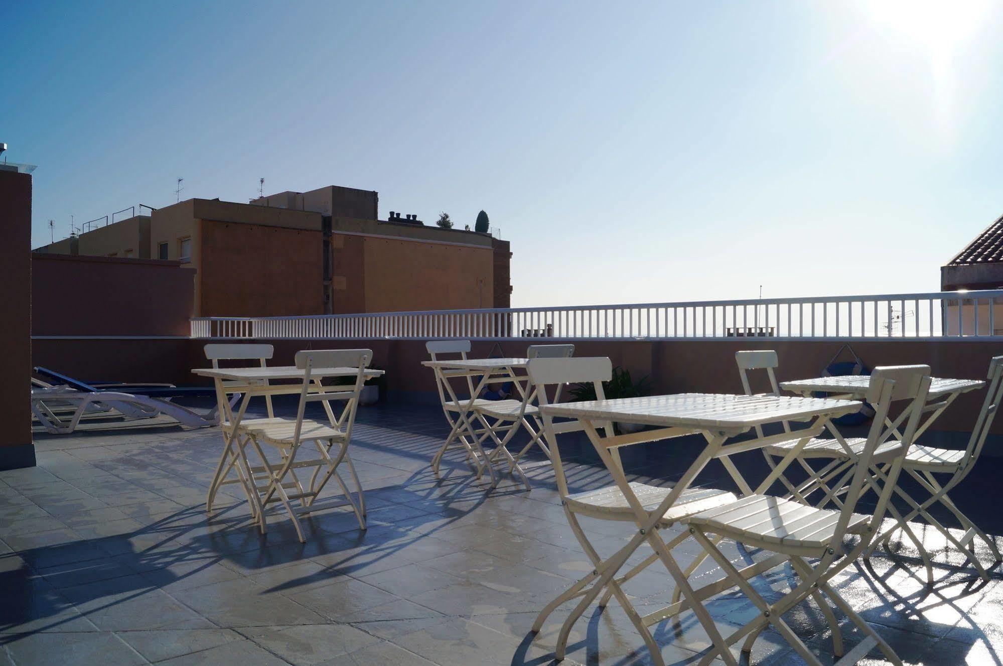 Apartament Costamar Calafell
