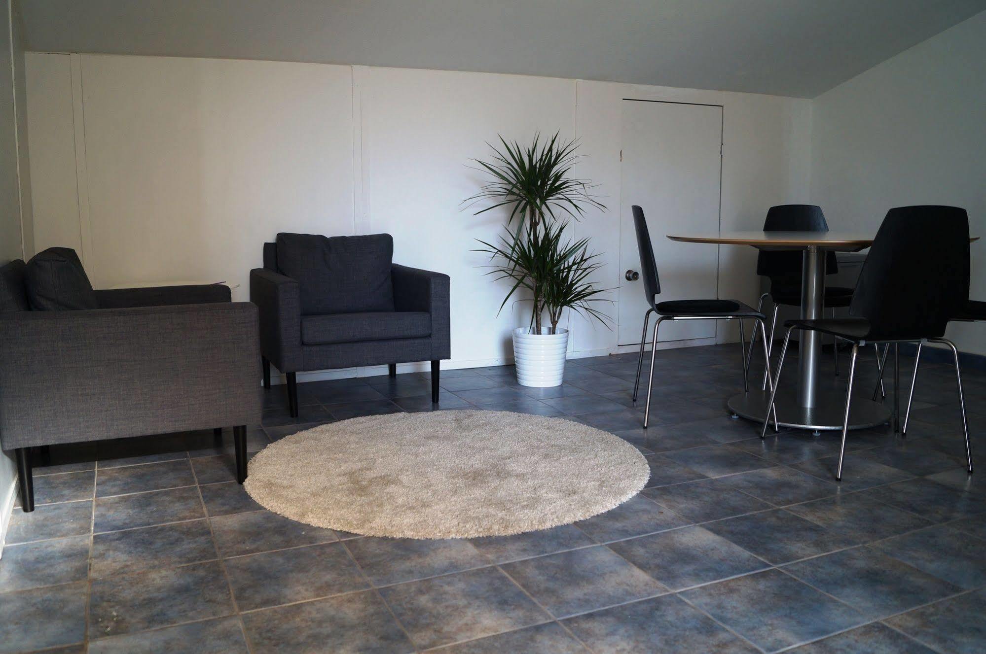 Apartament Costamar Calafell