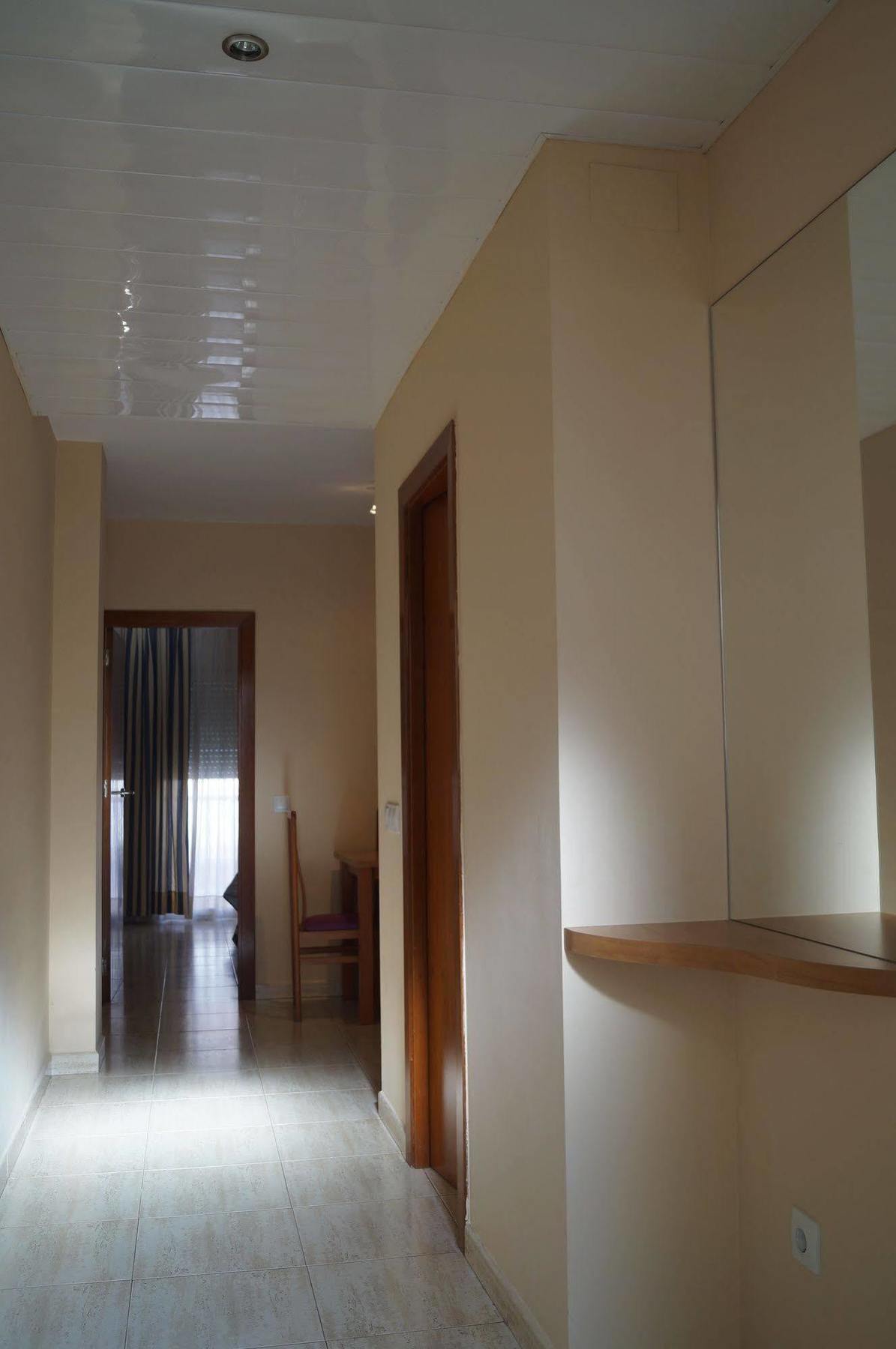 Apartament Costamar Calafell
