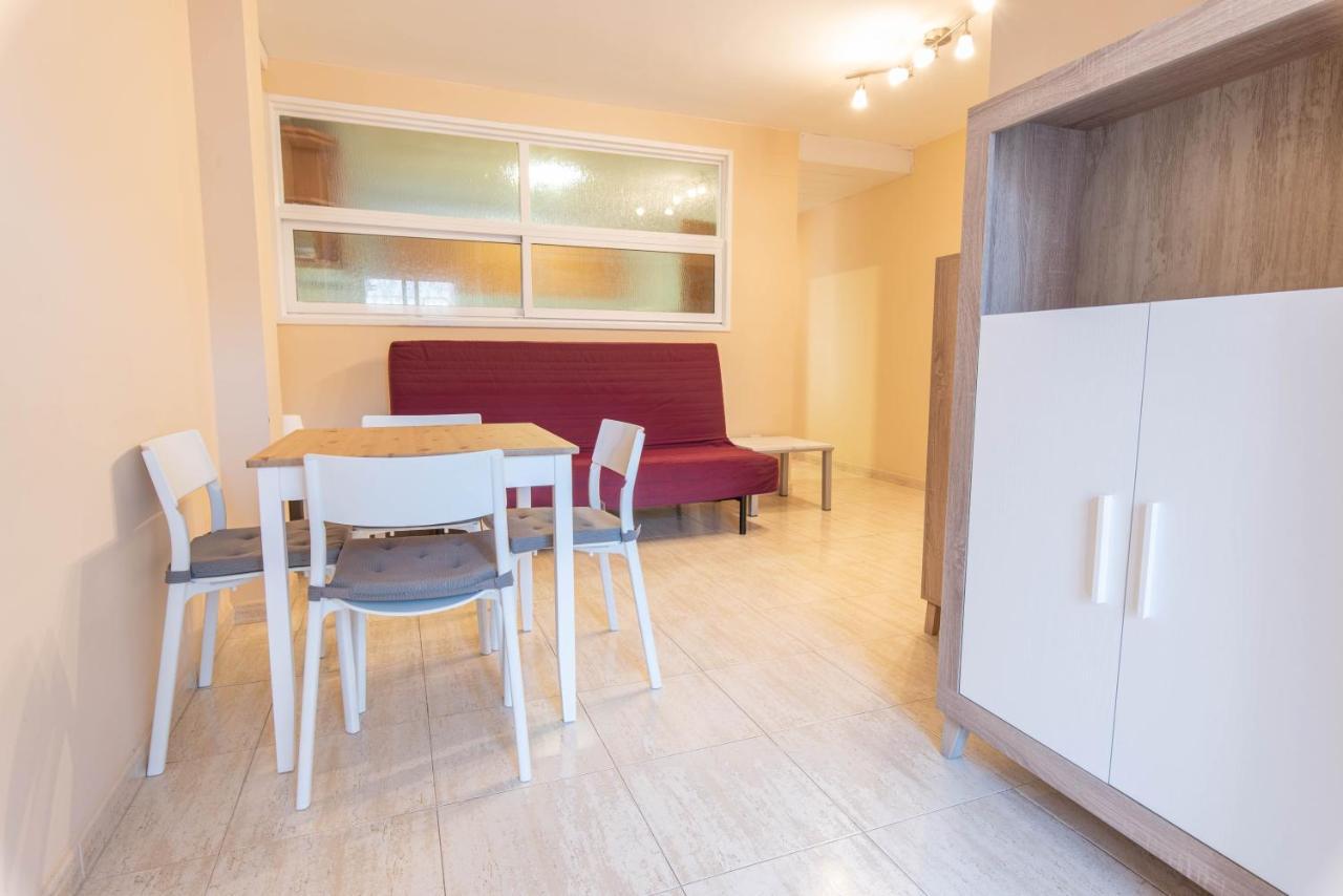 Costamar Apartment