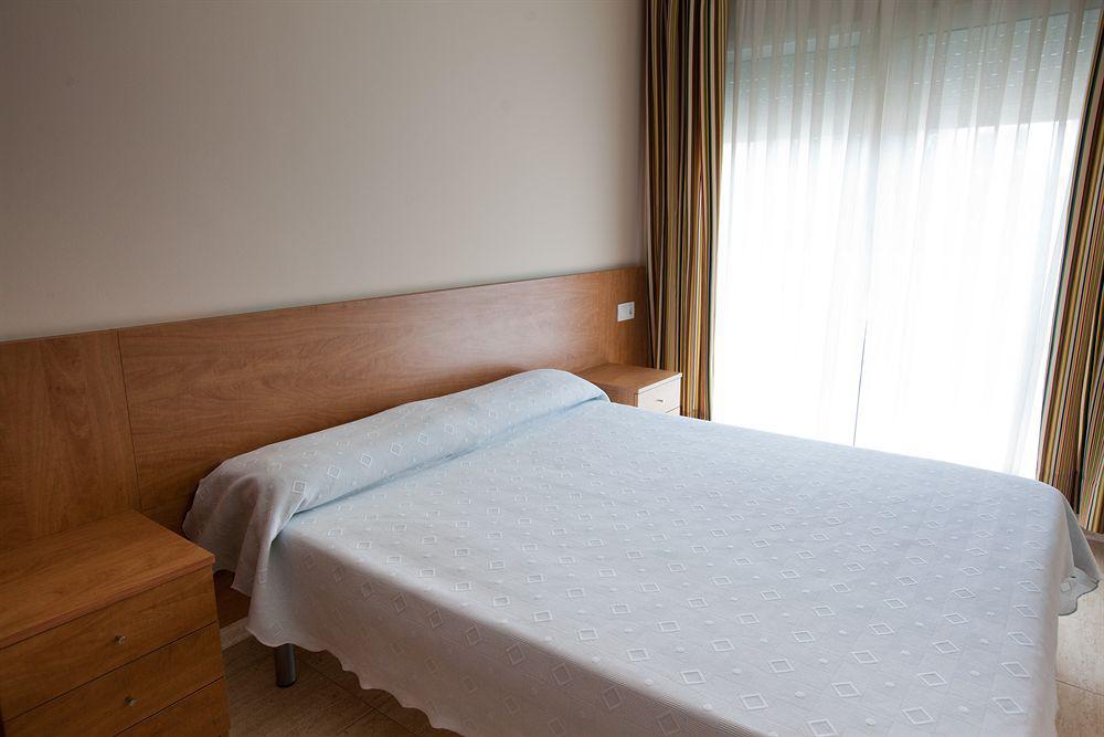 Costamar Apartment *