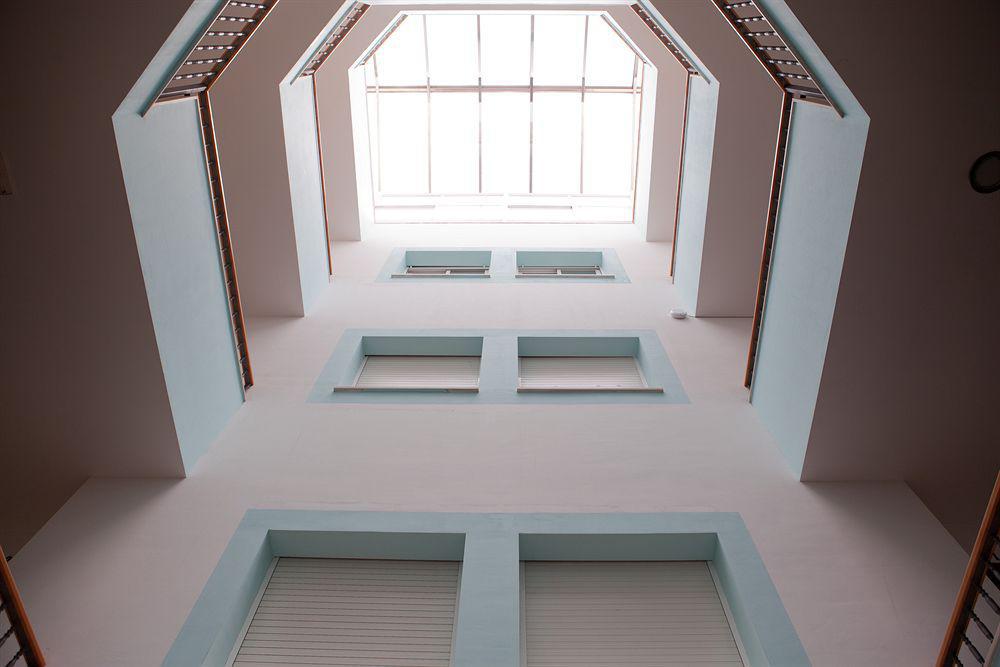 Costamar Apartment