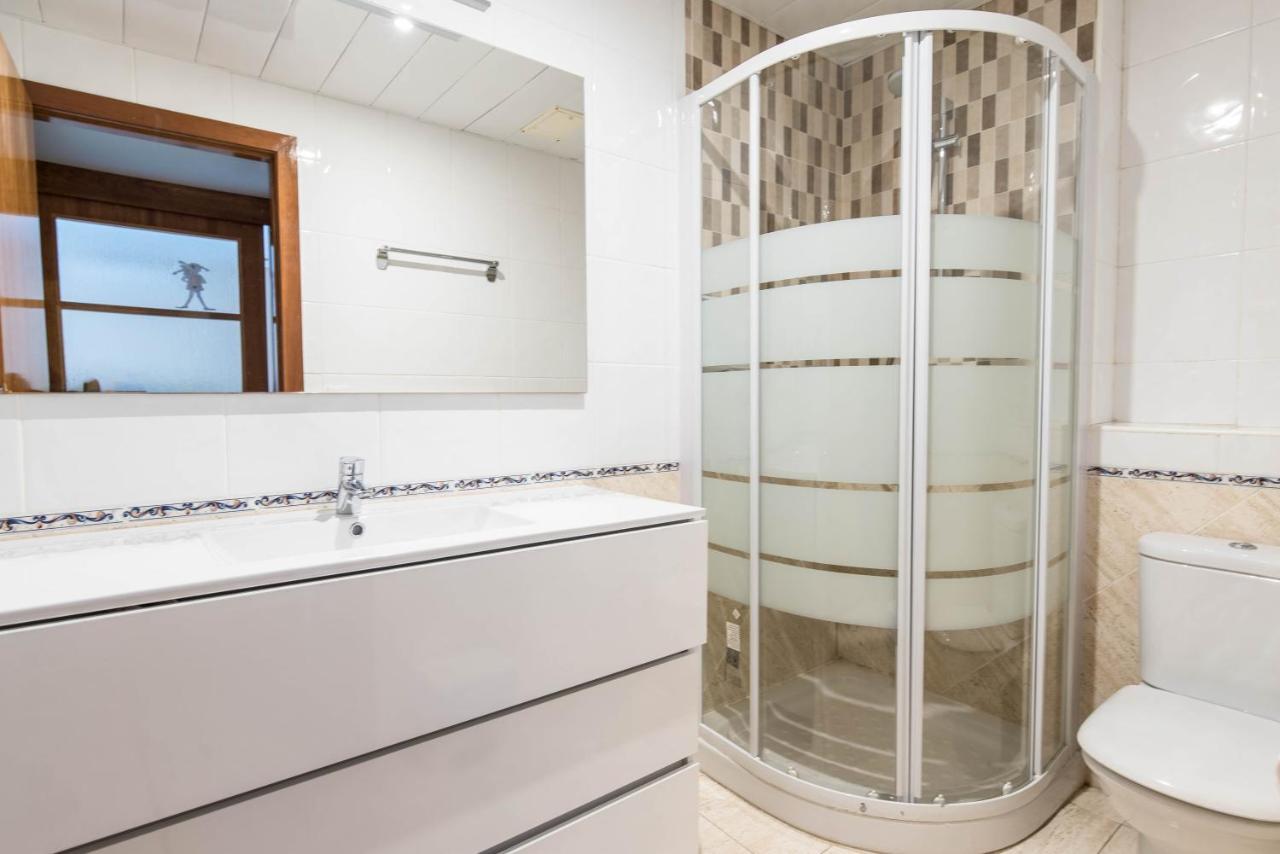 Apartment Costamar