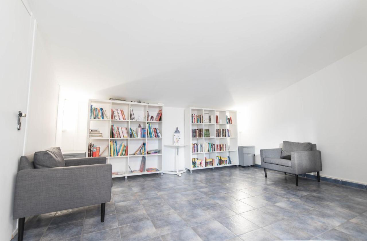 Apartment Costamar Calafell