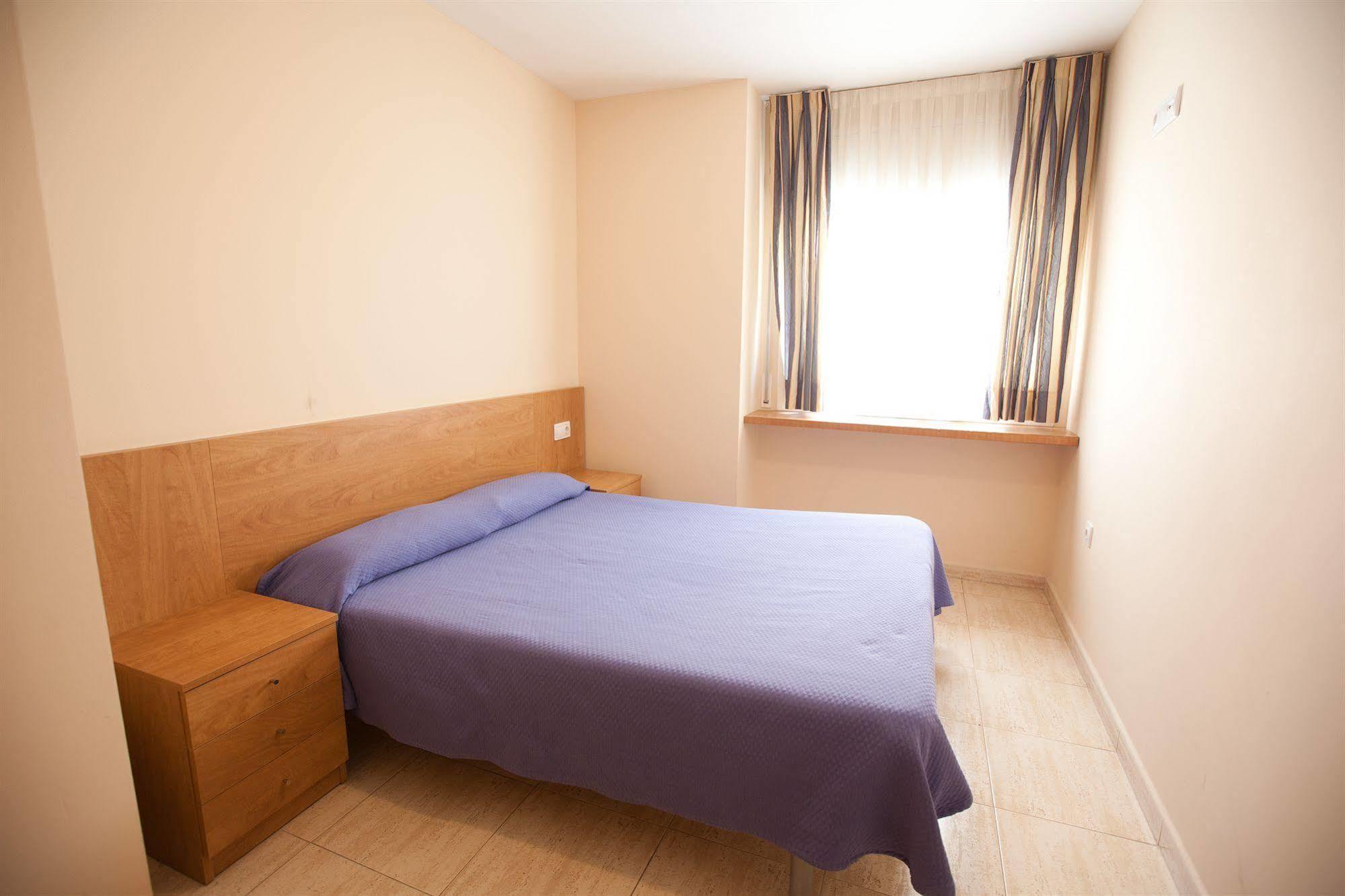 Costamar Apartment